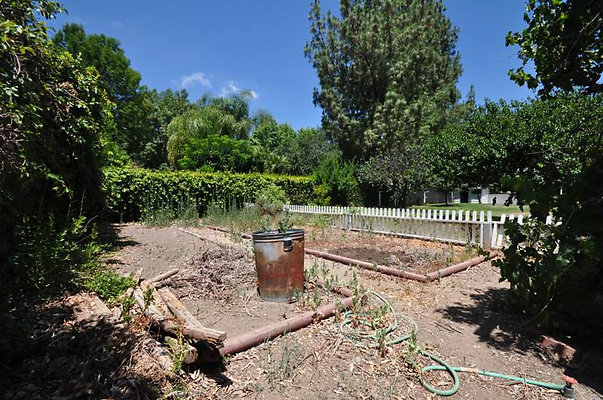 2618 garden 5
