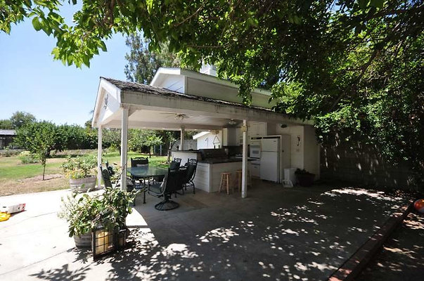 2618 patio 4