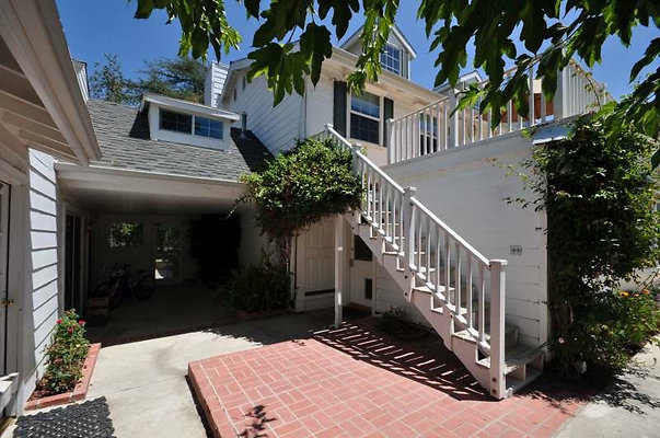 2618 patio 8