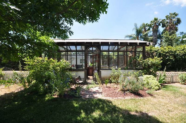 2618 greenhouse 2
