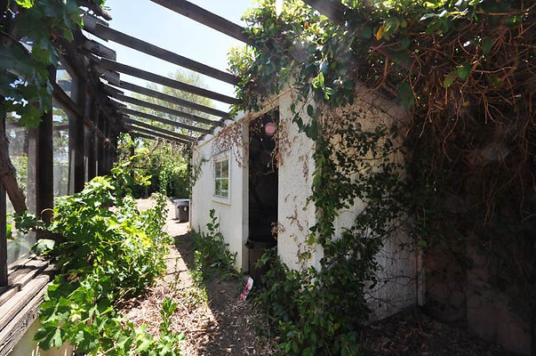 2618 garden 6