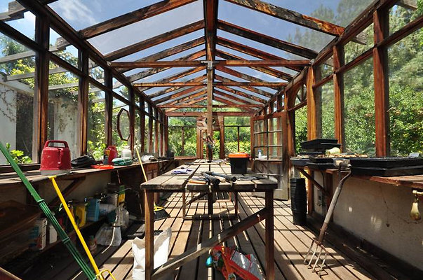 2618 greenhouse 3
