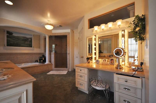 2618 dressing 1
