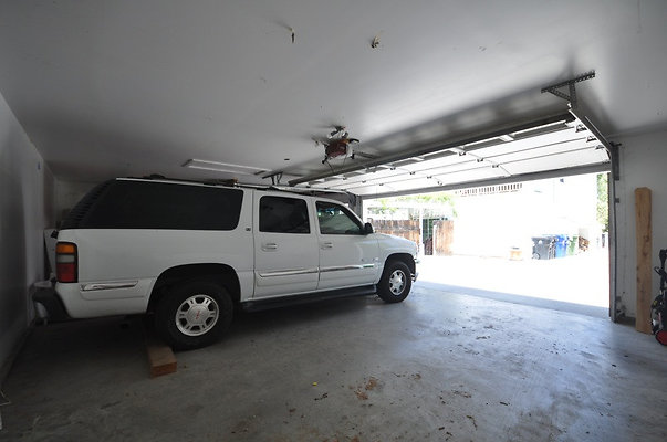 2618 garage 2