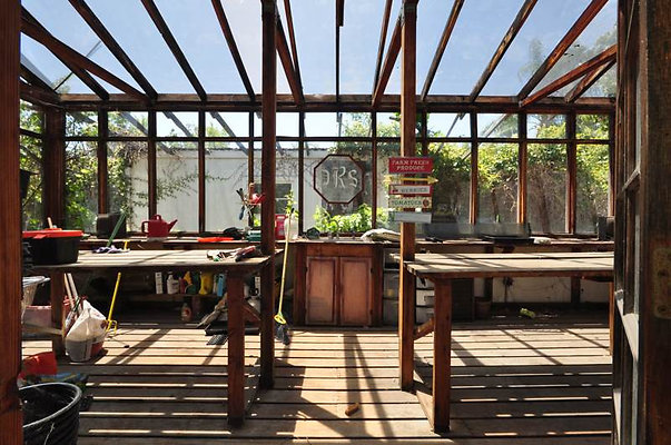 2618 greenhouse 4