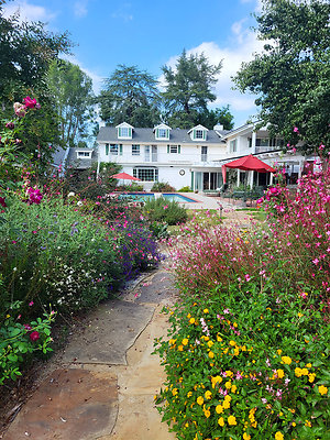 2618 garden 1