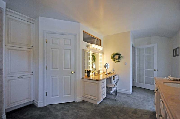 2618 bath 5