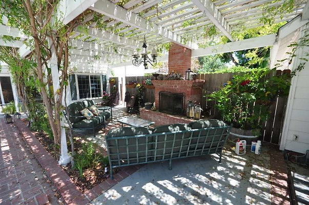 2618 patio 1