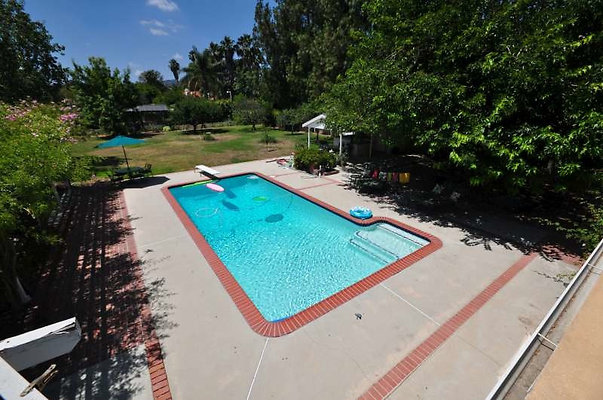 2618 pool 3
