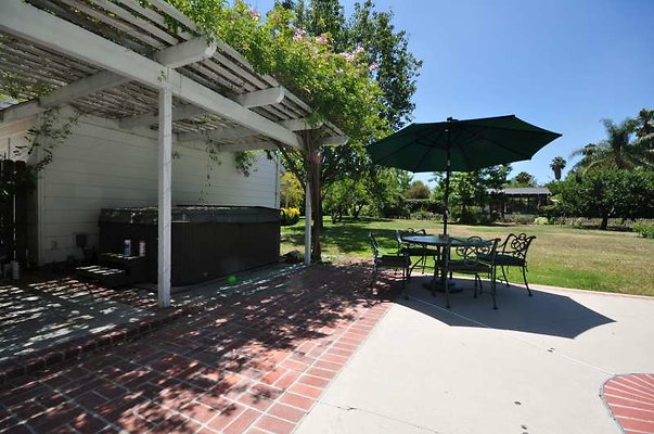 2618 patio 3