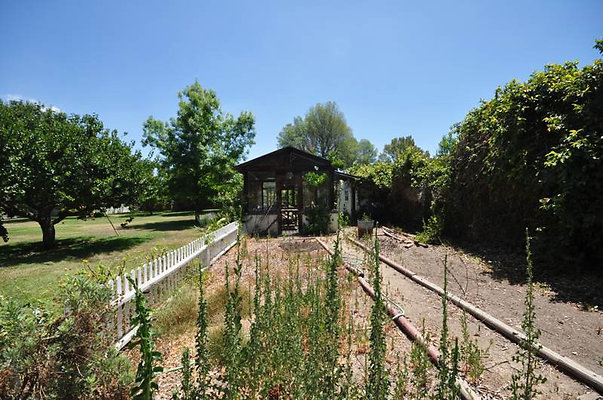 2618 greenhouse 6