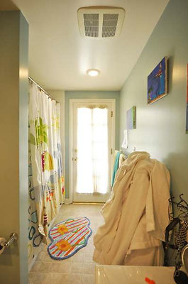 2618 bath 4