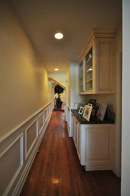 2618 pantry 2