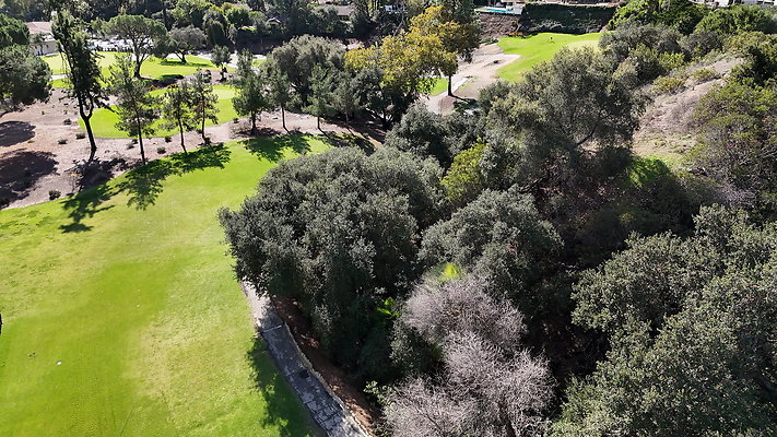 DJI 20251121125653 0011 D - 0.9.142