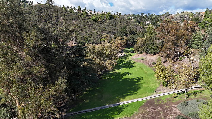 DJI 20251121131911 0019 D - 0.9.142