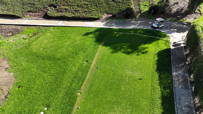 DJI 20251121131810 0015 D - 0.9.142