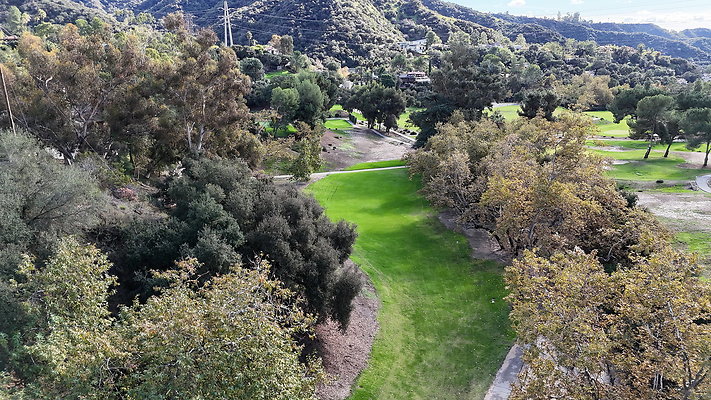 DJI 20251121133001 0025 D - 0.9.142