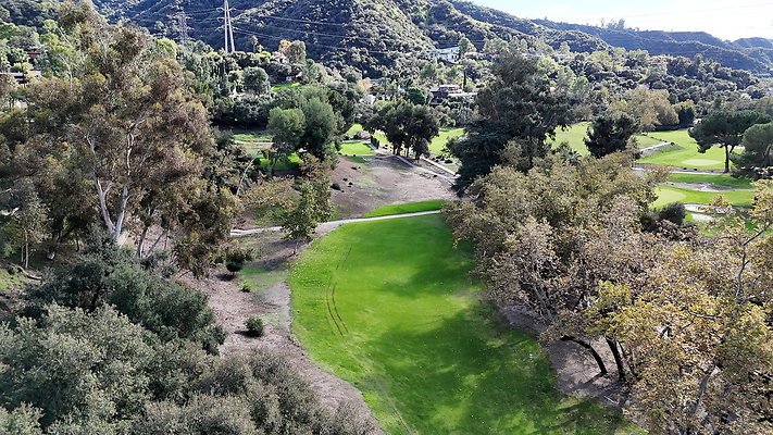 DJI 20251121133014 0026 D - 0.9.142