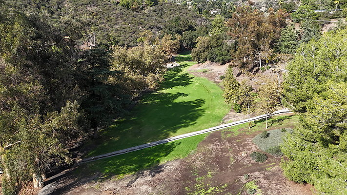 DJI 20251121131848 0017 D - 0.9.142