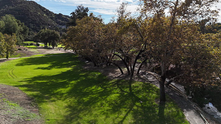 DJI 20251121133121 0031 D - 0.9.142