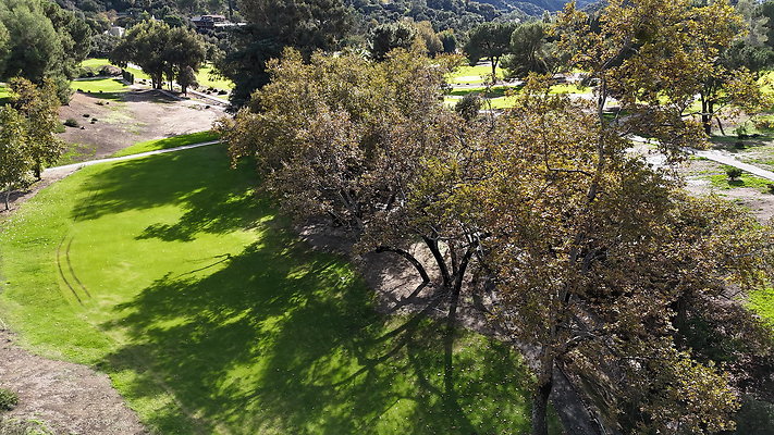 DJI 20251121133112 0030 D - 0.9.142