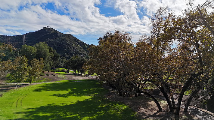 DJI 20251121133203 0034 D - 0.9.142