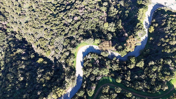 DJI 20251125101306 0023 D - 0.9.142