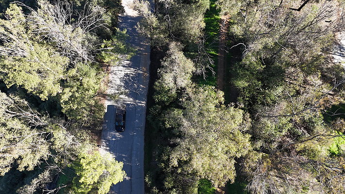 DJI 20251125101150 0018 D - 0.9.142