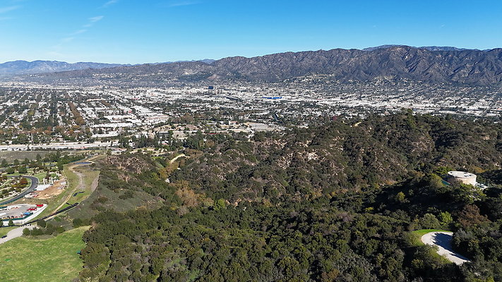 DJI 20251125101055 0013 D - 0.9.142