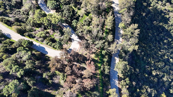 DJI 20251125101357 0026 D - 0.9.142