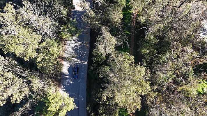 DJI 20251125101141 0016 D - 0.9.142