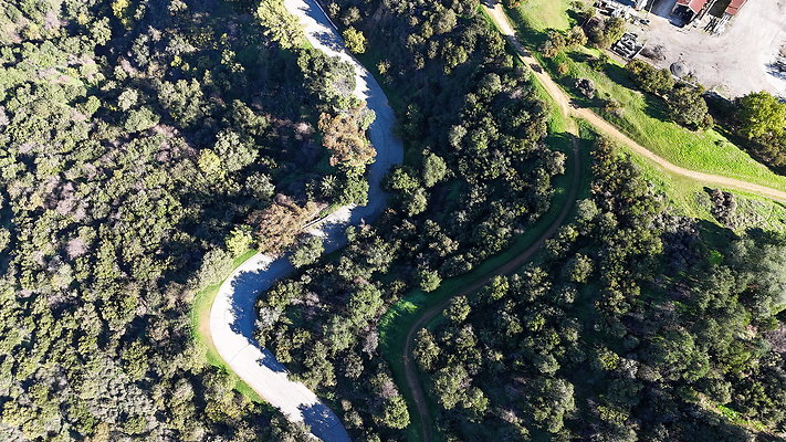 DJI 20251125101257 0022 D - 0.9.142