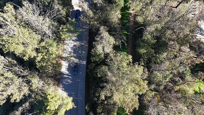 DJI 20251125101138 0015 D - 0.9.142