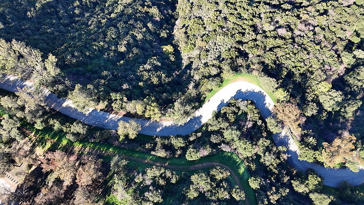 DJI 20251125101317 0024 D - 0.9.142