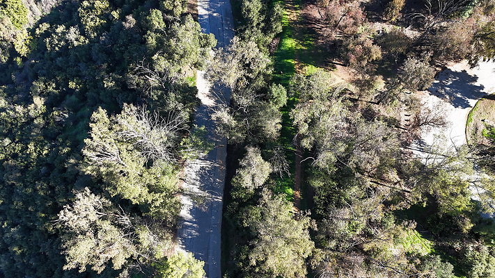 DJI 20251125101201 0019 D - 0.9.142