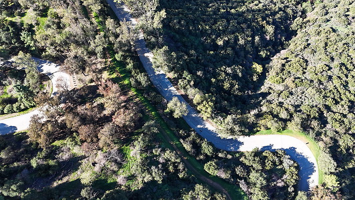 DJI 20251125101345 0025 D - 0.9.142