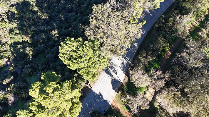 DJI 20251125101109 0014 D - 0.9.142