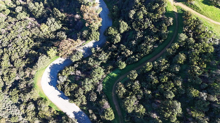 DJI 20251125101245 0021 D - 0.9.142