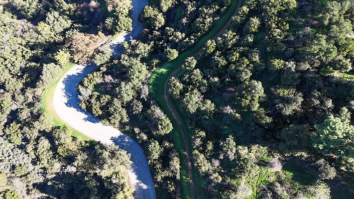 DJI 20251125101235 0020 D - 0.9.142