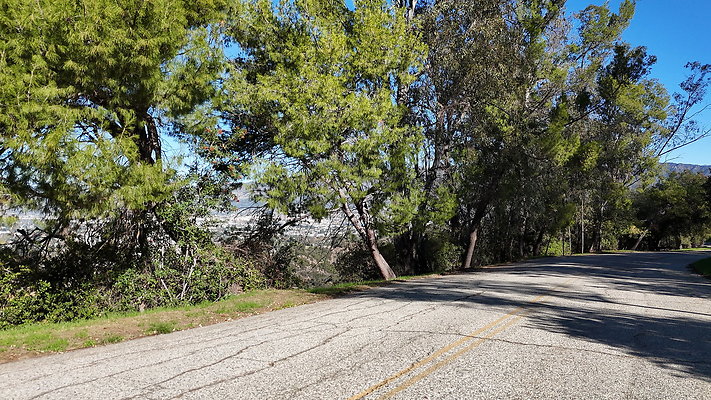 DJI 20251125101506 0027 D - 0.9.142