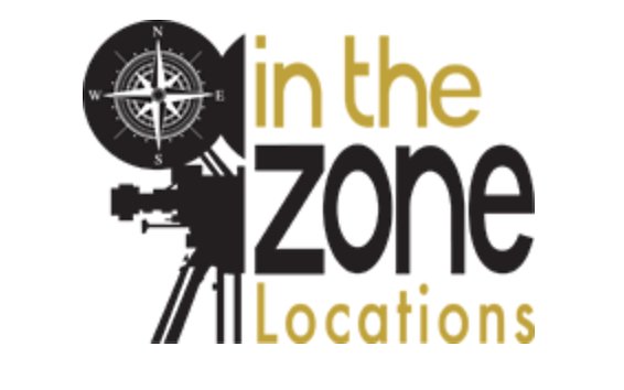 ITZ Locations