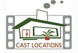 CAST Locations