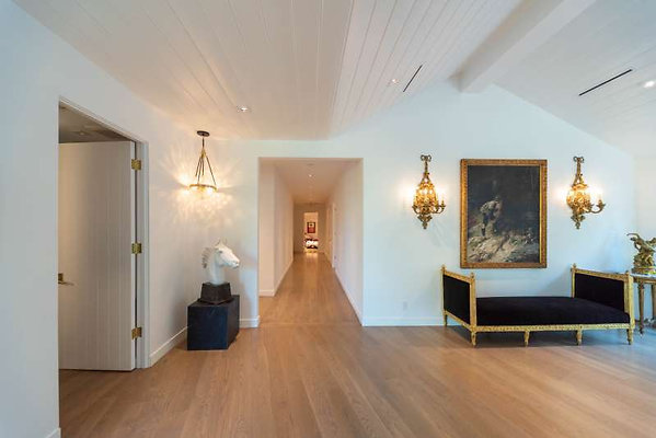 12595 hall 1