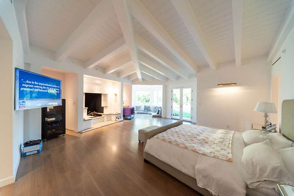 12595 bed 1