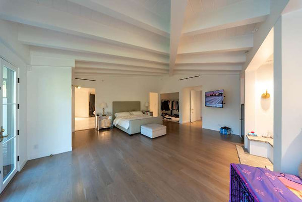 12595 bed 2
