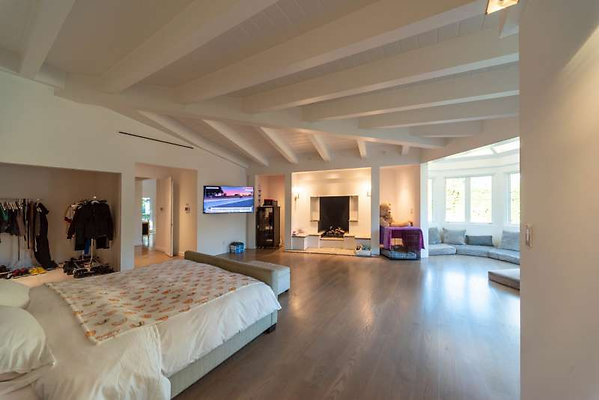 12595 bed 3
