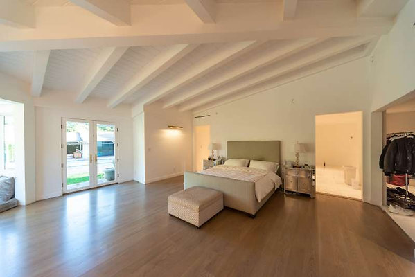 12595 bed 4