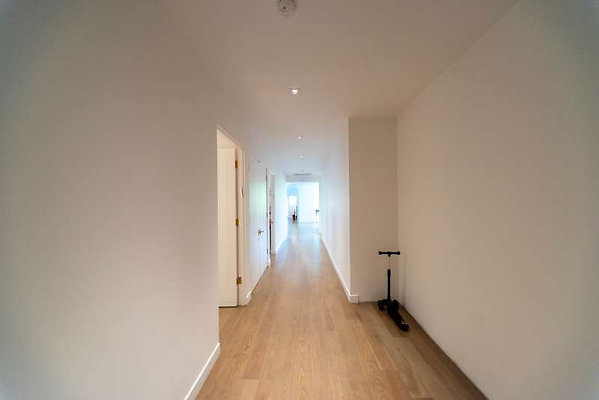12595 hall 2