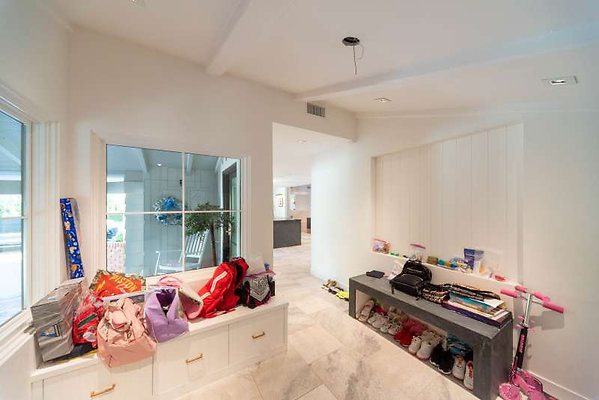 12595 office 2