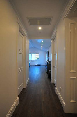 9536 hall 11